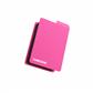 Gamegenic - Sizemorph Divider - Pink