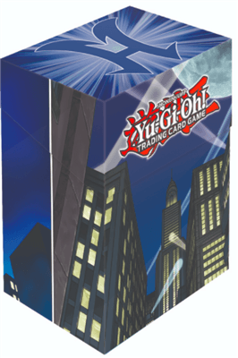 Yu-Gi-Oh! Elemental HERO Card Sleeves – Protect Your Cards – Game Dungeon