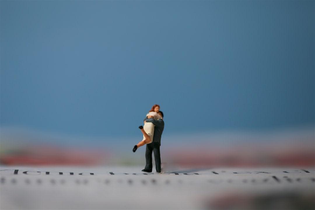 Hur man samlar och förvarar TableTop Miniatures figurer