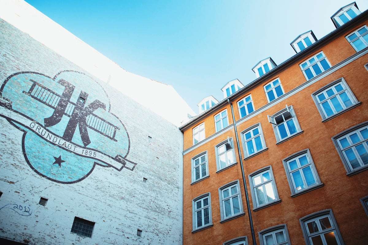 Framväxten och ökat intresse för POP figurer bland samlare