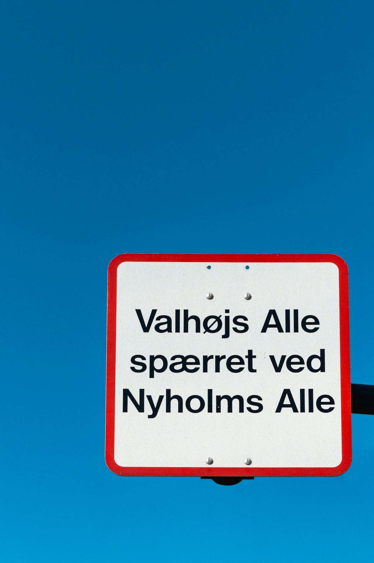 Specifikationer för Gundams och hur de förändrar din upplevelse av byggsatser