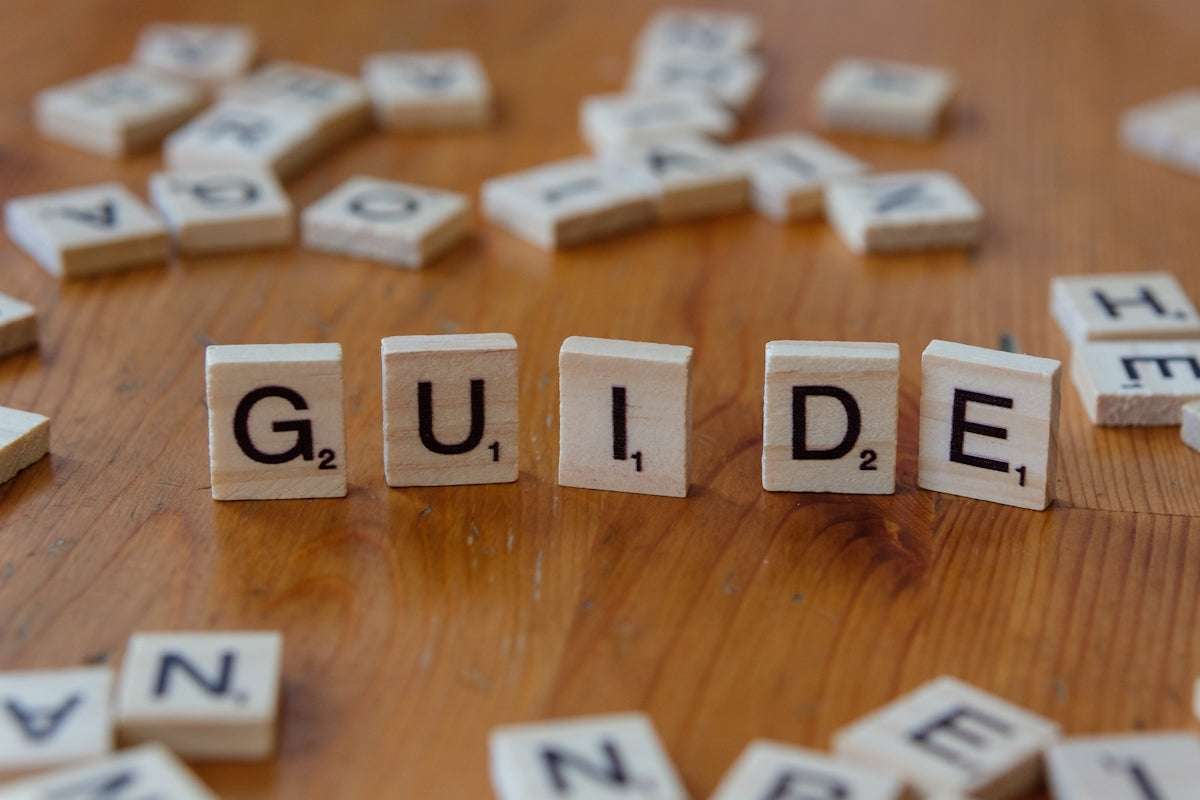 Strategisk Guide: Hur Du Bemästrar Nexus Ops och Följder Sammandrabbningarna i Rymden