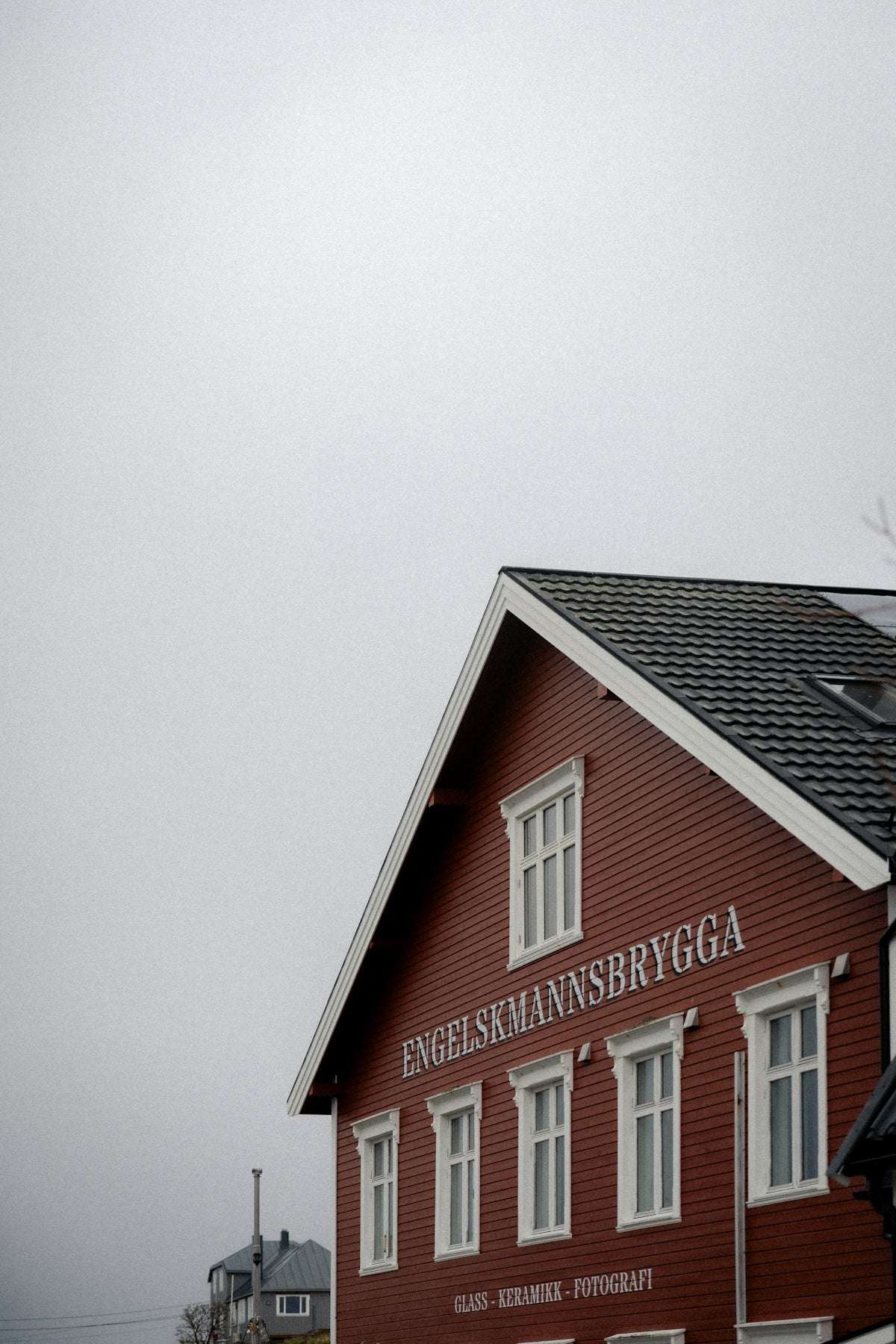 Att arrangera en byggsatsverkstad hemma utan stress