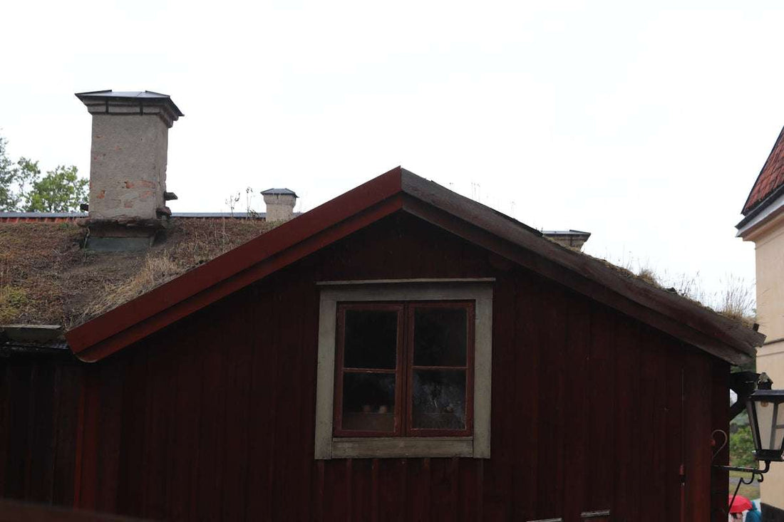 Toppmaterial att leta efter när du köper kvalitetsactionfigurer