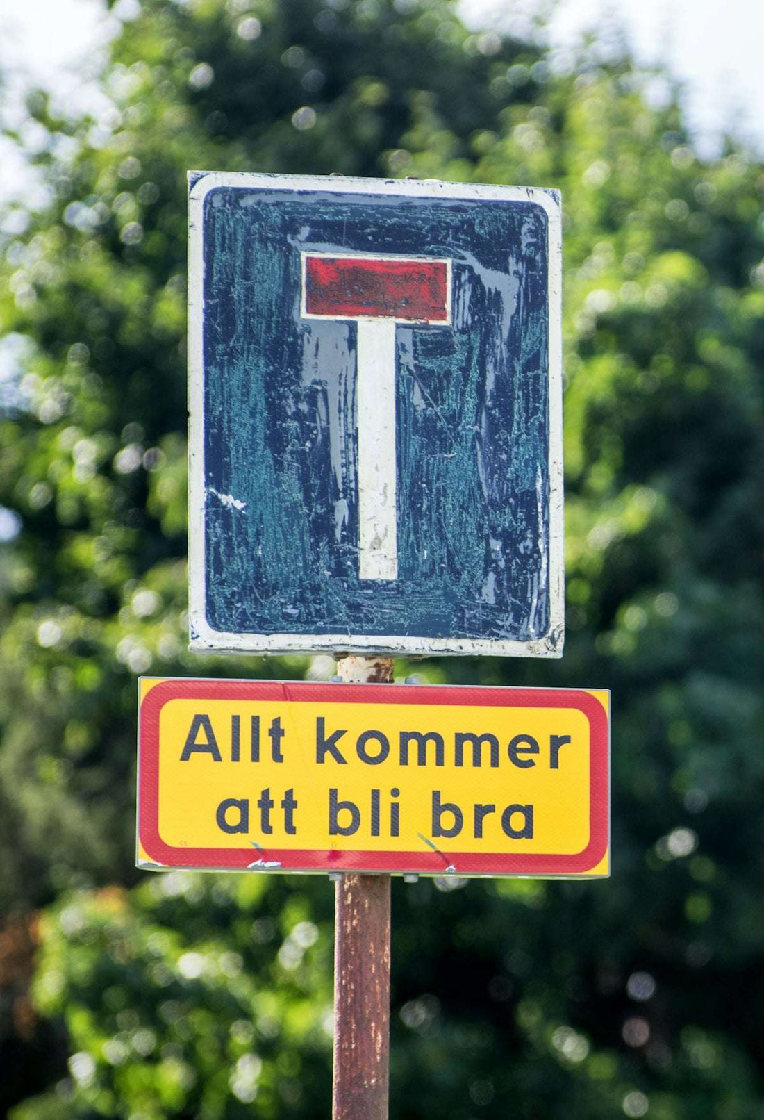 Anledningar till att korskoppla traditionella dockor med modern lek ska bli det nya idag