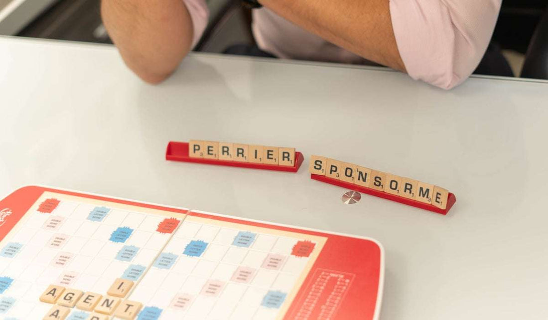 Fördelarna Med Chessex Flexibelt Tärningsmugg i Brunt För Alla Speläventyr