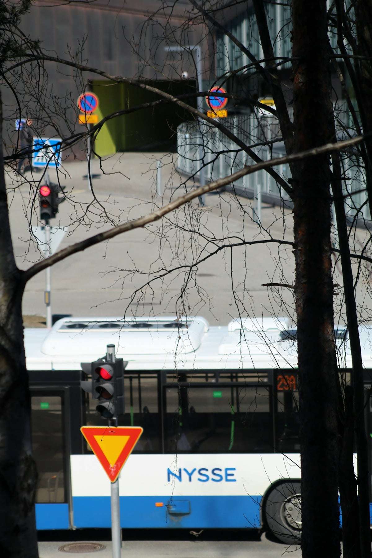 Byggsatser för nybörjare och utmaningar du kan stöta på