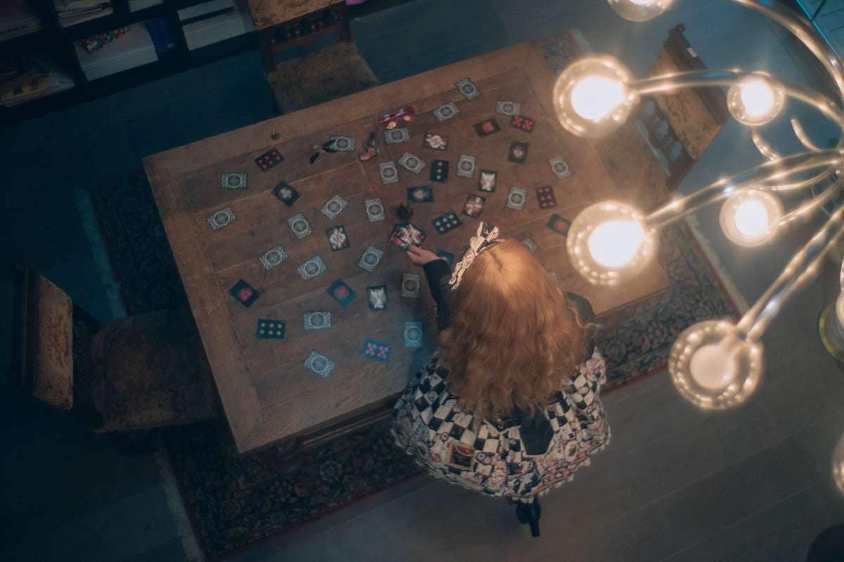 Brädspelsstrategier: Hur man lyfter sitt spel från nybörjare till expert
