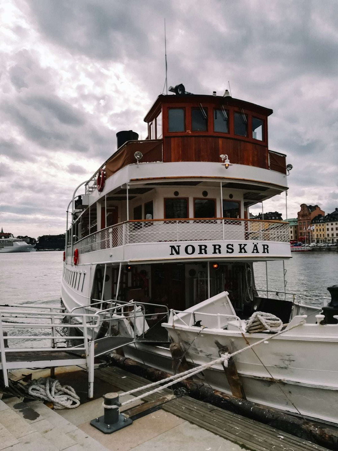 Historien om Dockor: Från leksak till konst