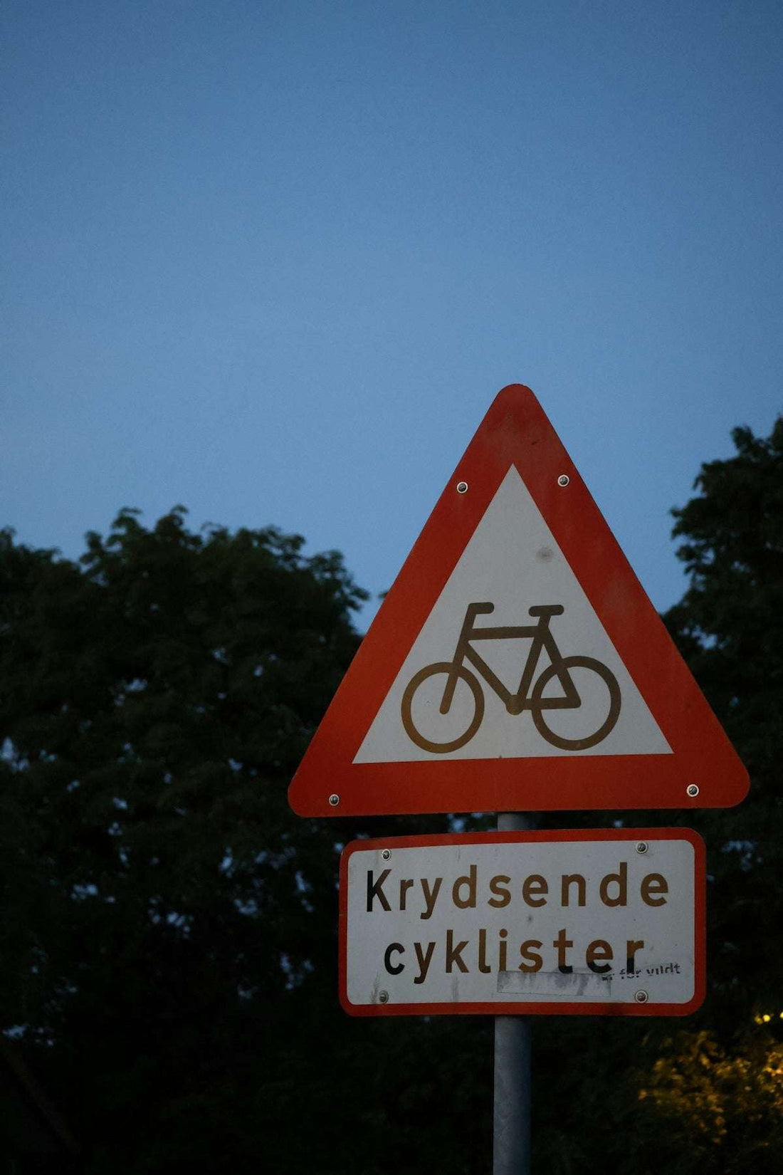 Innovativa lösningar för de kräsna: Välja rätt ryggsäck och keps för moderna livsstilar