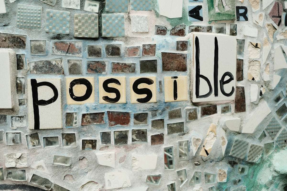 Inspirerande berättelser: Varför mjukdjur älskas av alla åldrar
