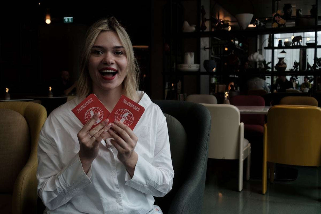 Att identifiera och demonstrera topptärningens kvaliteter för spel
