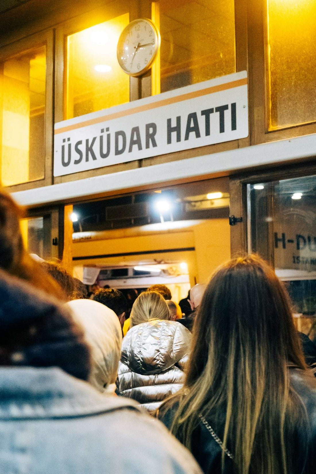 Hur du optimerar din samlarstrategi för modellbyggsatser
