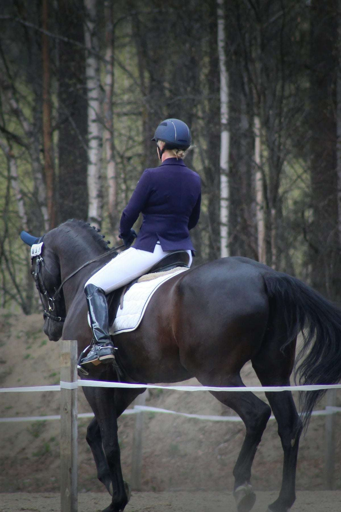 Skillnaden mellan att bära en bekväm tröja och en stylad outfit: Erfarenheter och insikter