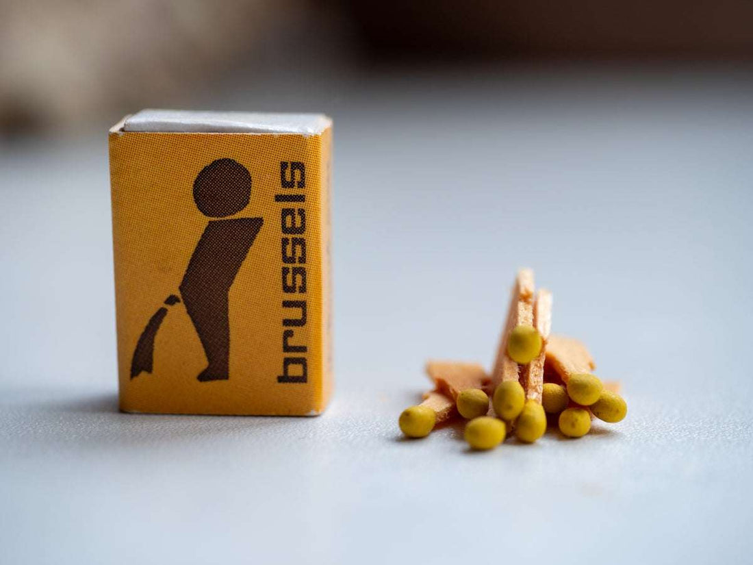 Upptäck Chessex D10-tärningarnas roll i ditt rollspelsäventyr