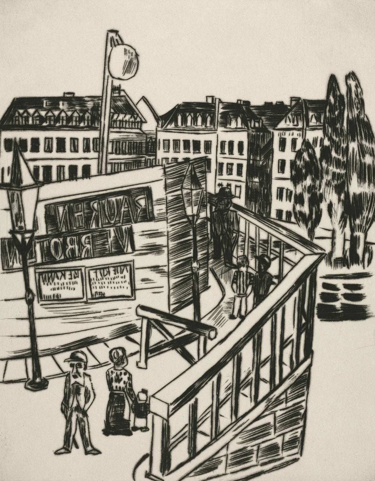 Historiska perspektiv på samlarfigurer: Från ursprung till dagens marknad