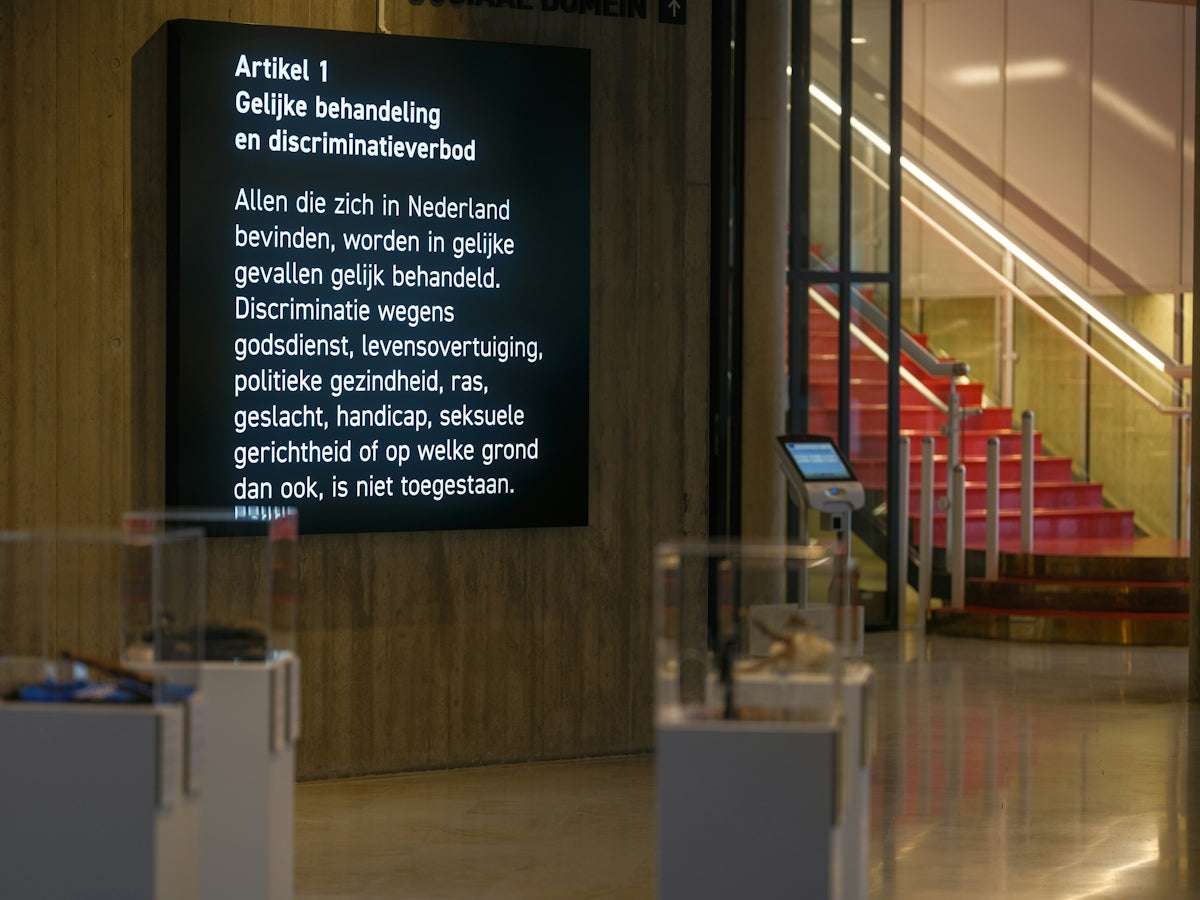 Att maximera din display: Tips för presentation av dina samlarfigurer.