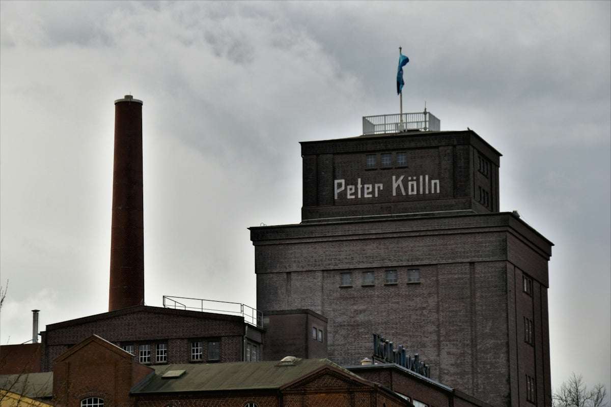 Betydelsen av Originallikhet i Mjukdjursvärlden.