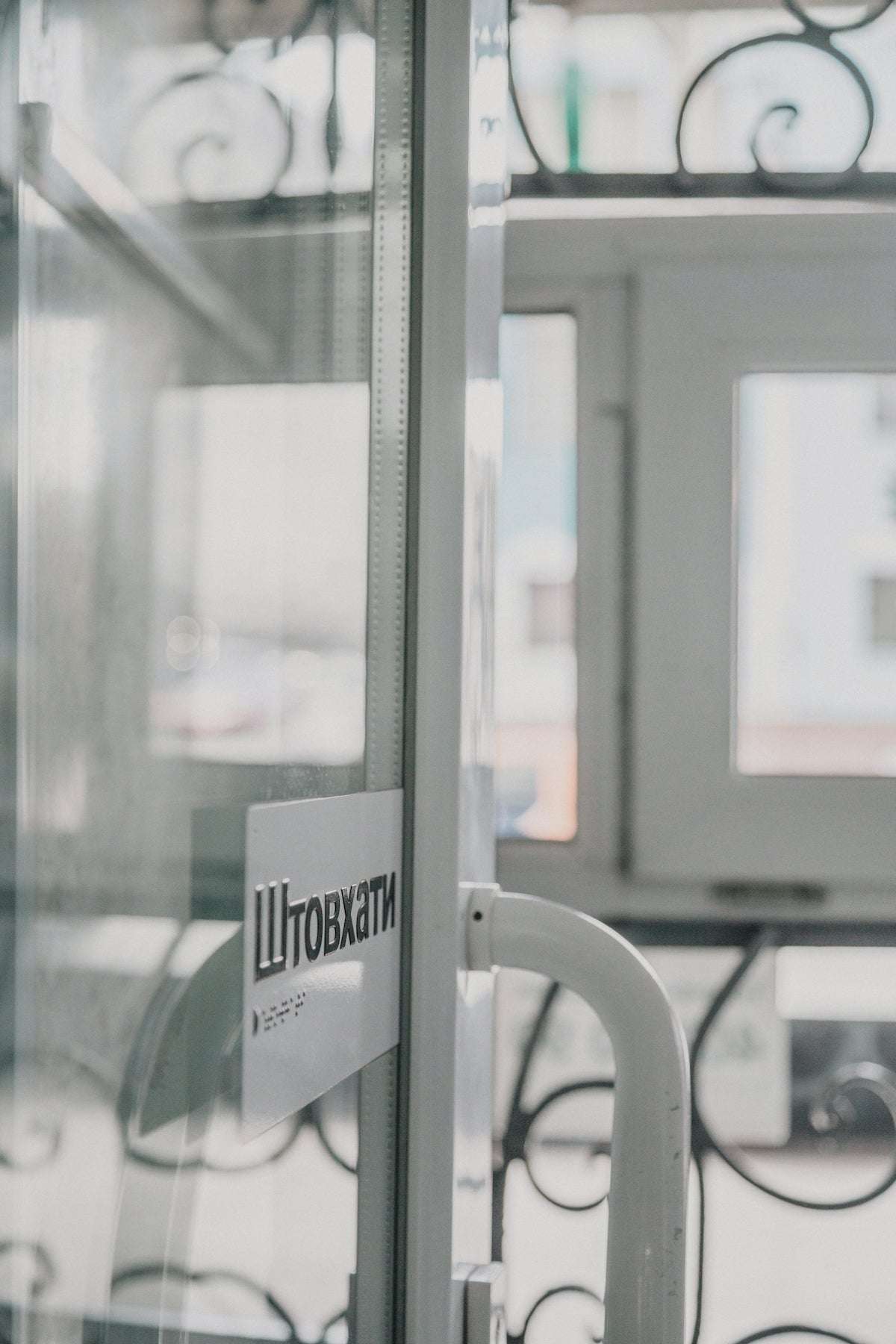 Utforska det ultimata guidet för gosedjurssamlingar i olika stilar