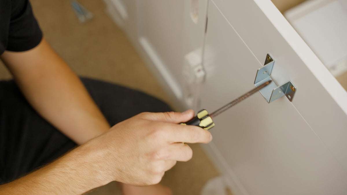 Tips för att reparera och återställa älskade gosedjur