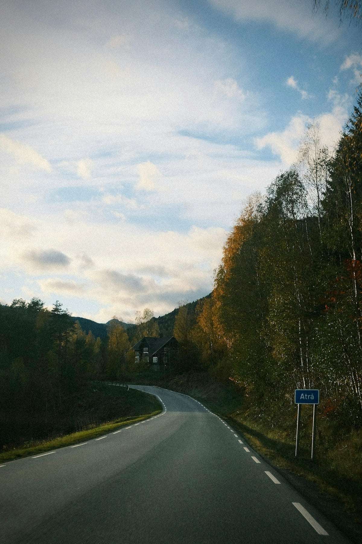 Skapa din egen nördprylsinventering
