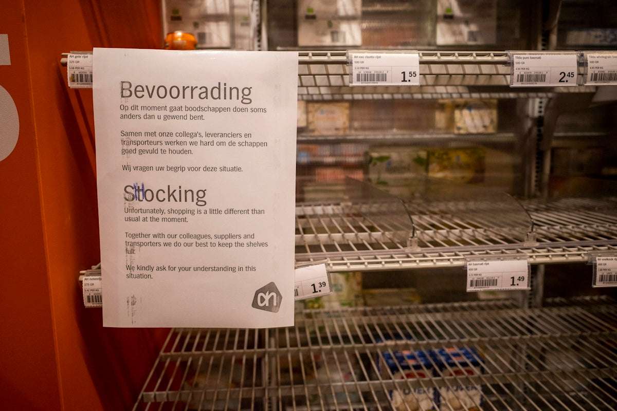 Hur du skapar en engagerande display med dina POP figurer