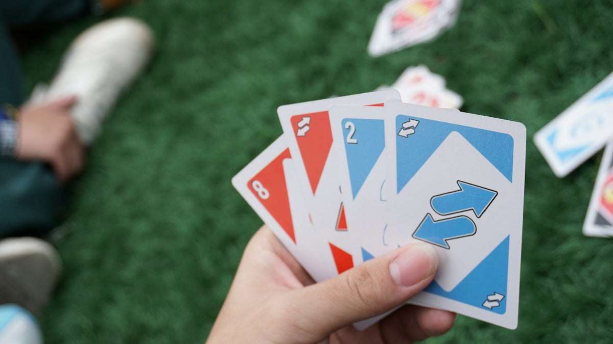 Skapa dynamiska strategier i trading card games: Från nybörjare till expert
