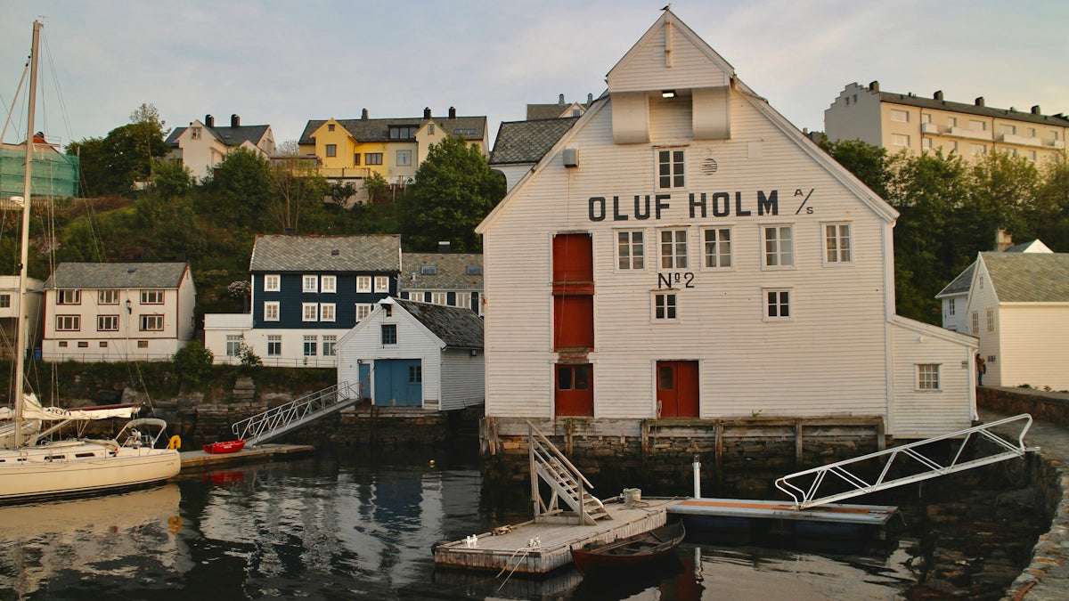 Hur dockor har återspeglat samhällsförändringar genom tiderna