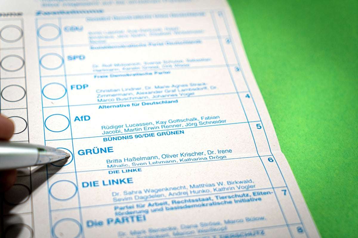 Checklistor för optimal samlarfigurdisplay i hemmet