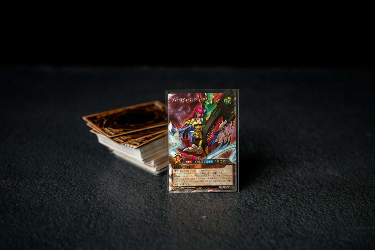 Så bygger du en omfattande samling av tabletop miniatures utan att bryta banken