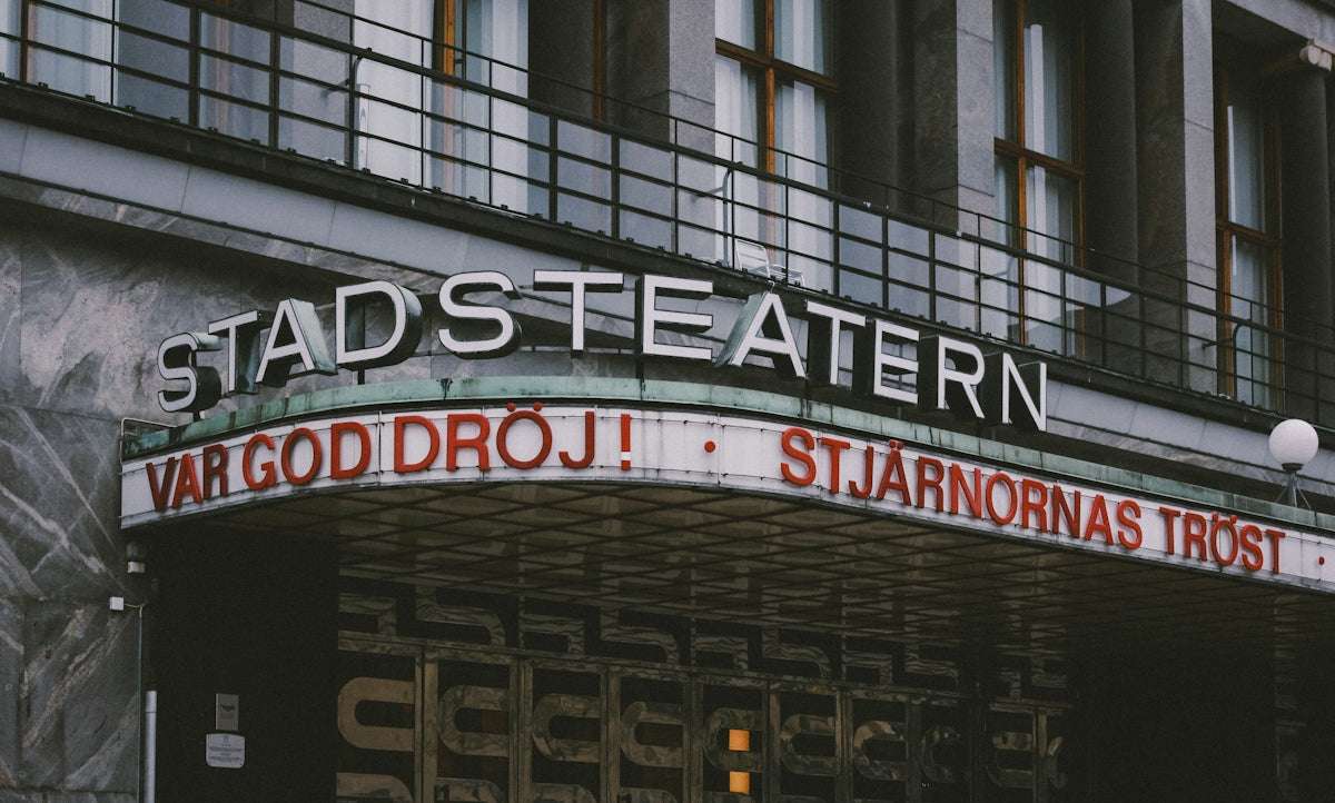 Bästa metoderna för att rengöra och förvara dina gosedjur