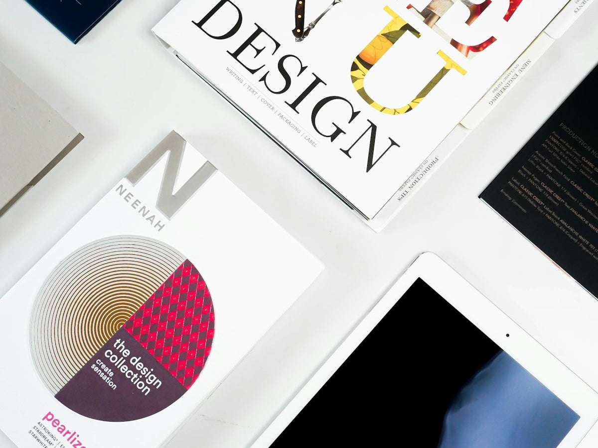 Utvecklingen av mjukisdjursdesign under de senaste decennierna