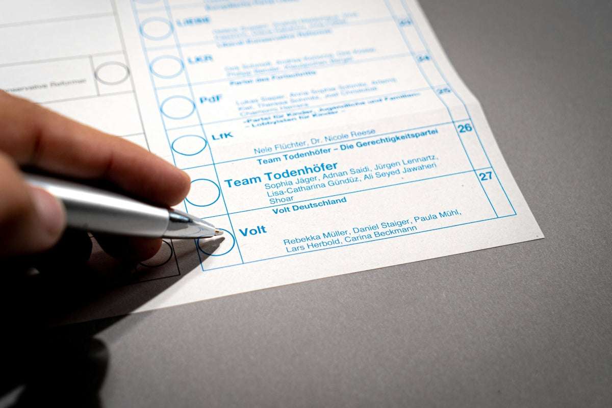 Din kompletterande checklist för säker och attraktiv visning av animefigurer