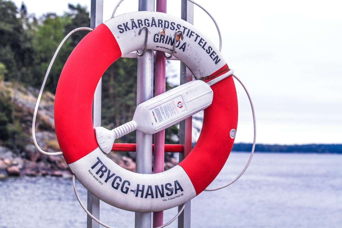 Uppdaterad guide till sällsynta samlarobjekt