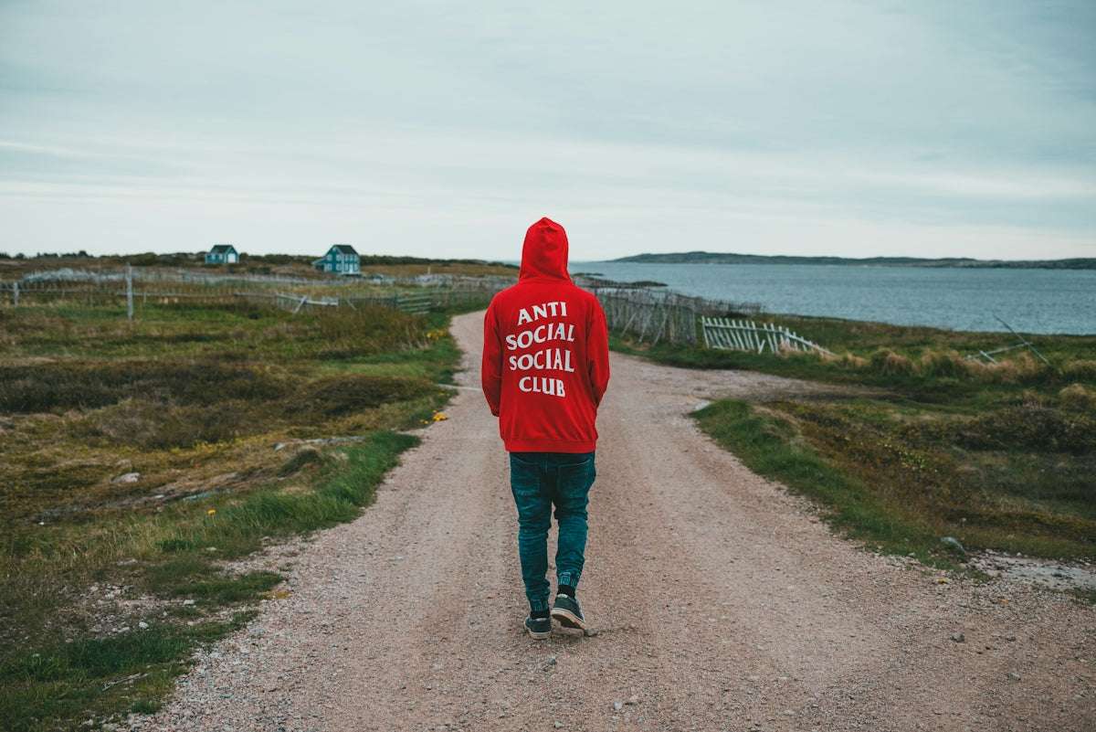 Skapa en säsongsvänlig garderob med rätt val av mössor