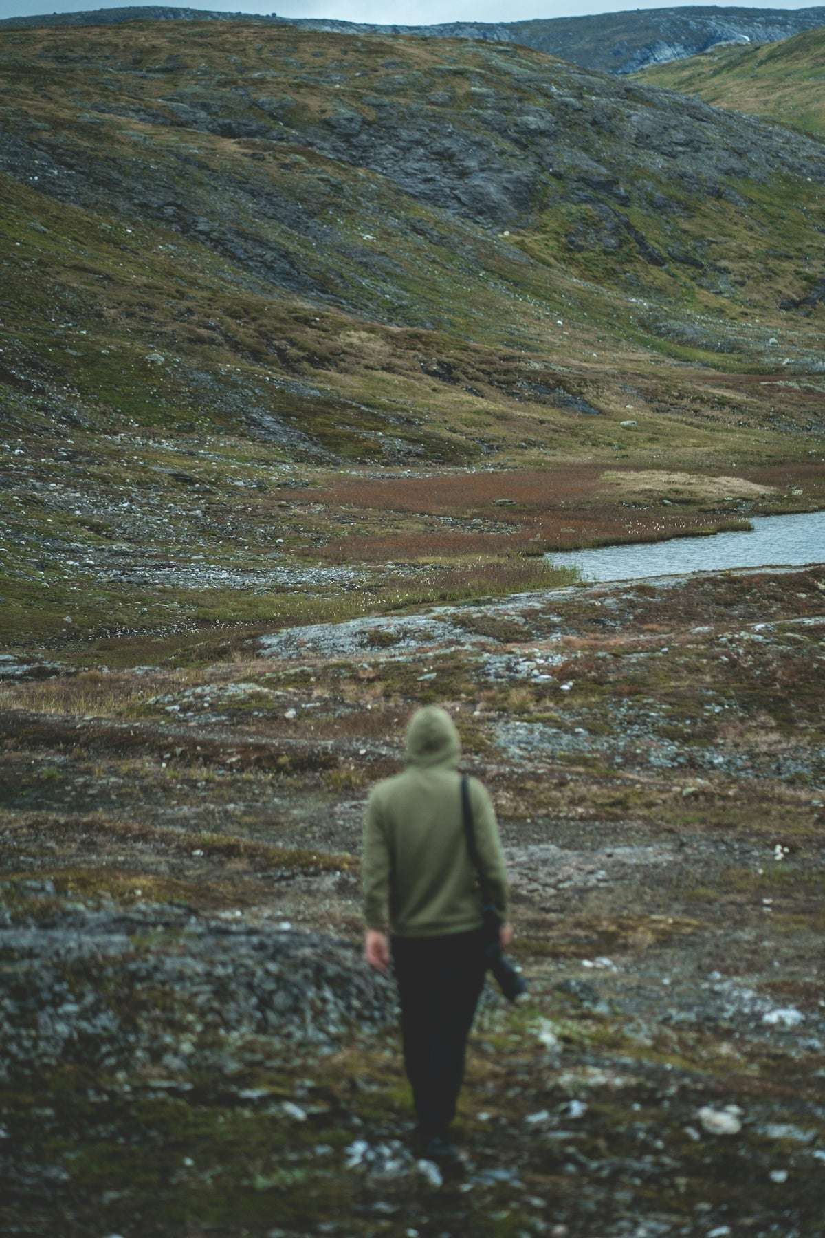 10 vanliga problem med tröjor och deras enkla lösningar