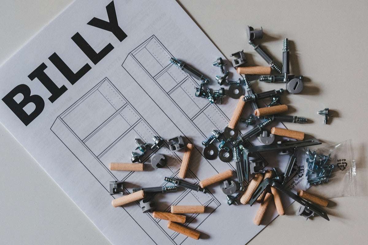 Betydelsen av realistiska detaljer i nördprylar-design