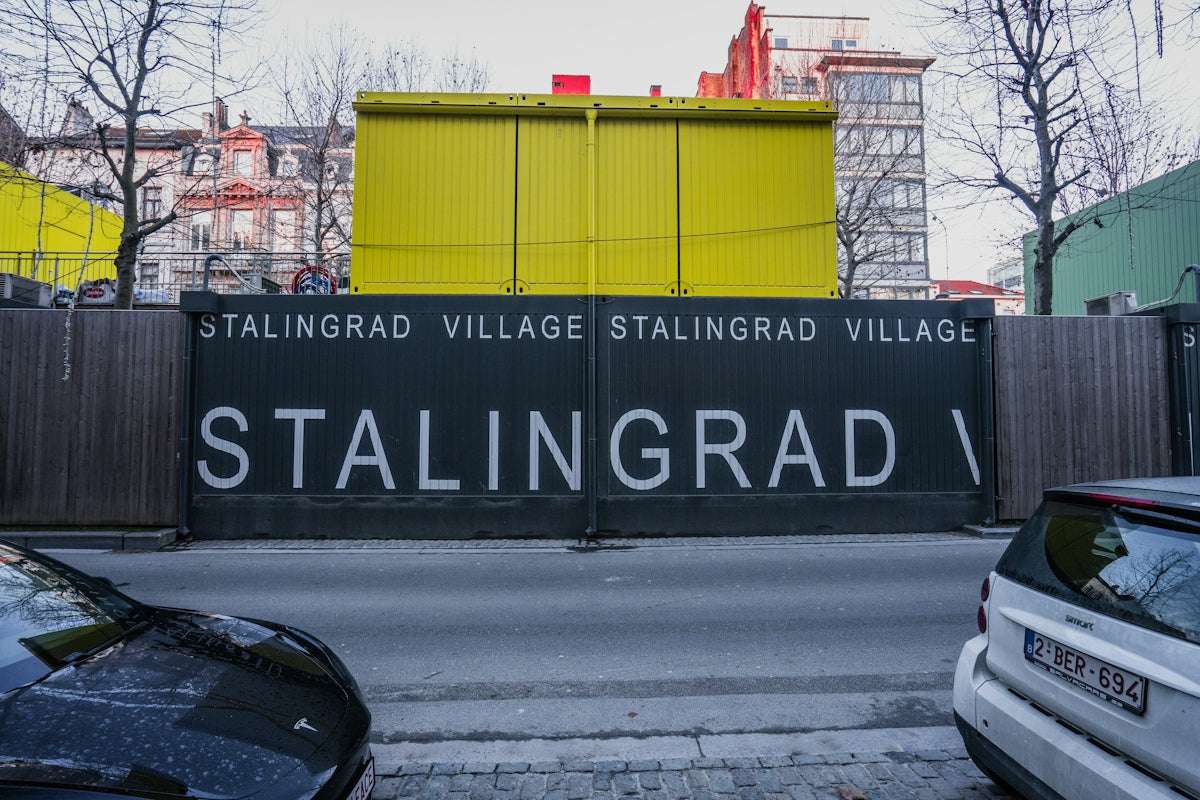 Vanliga frågor om att starta sin samling av rare noodles stoppers och figuriner