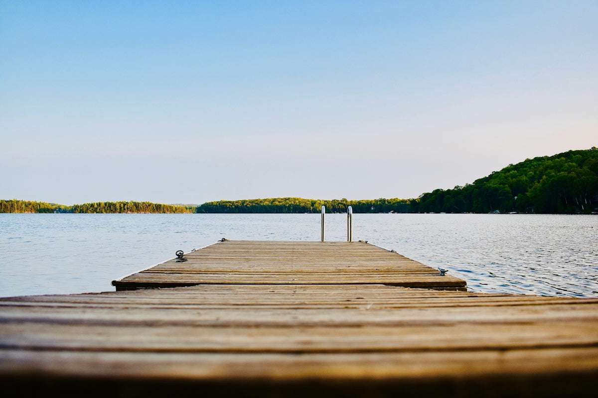Tips för att välja rätt docka för rätt ålder