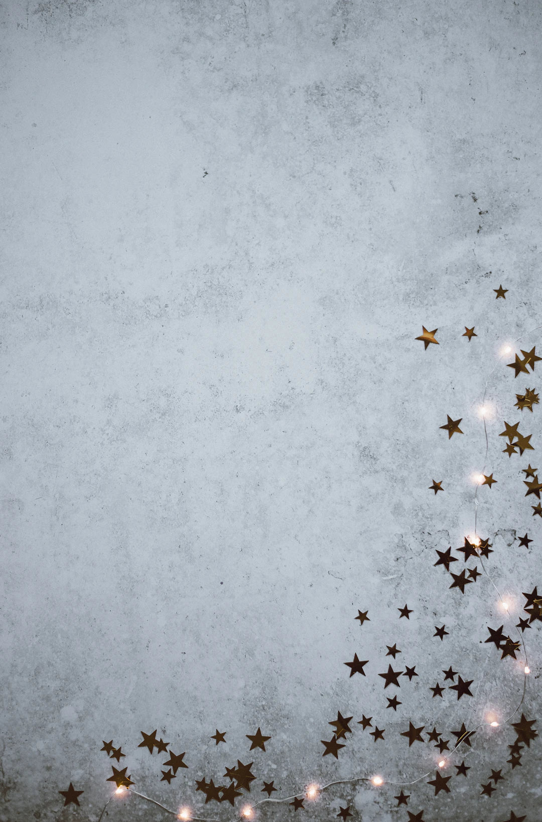Bästa tipsen för att köpa julklappar online