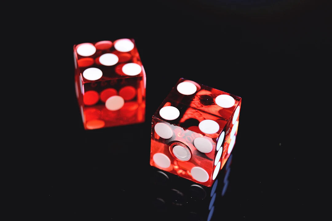 Bygg Din Vinnande Deck i Strategispel: Nycklar till Framgång