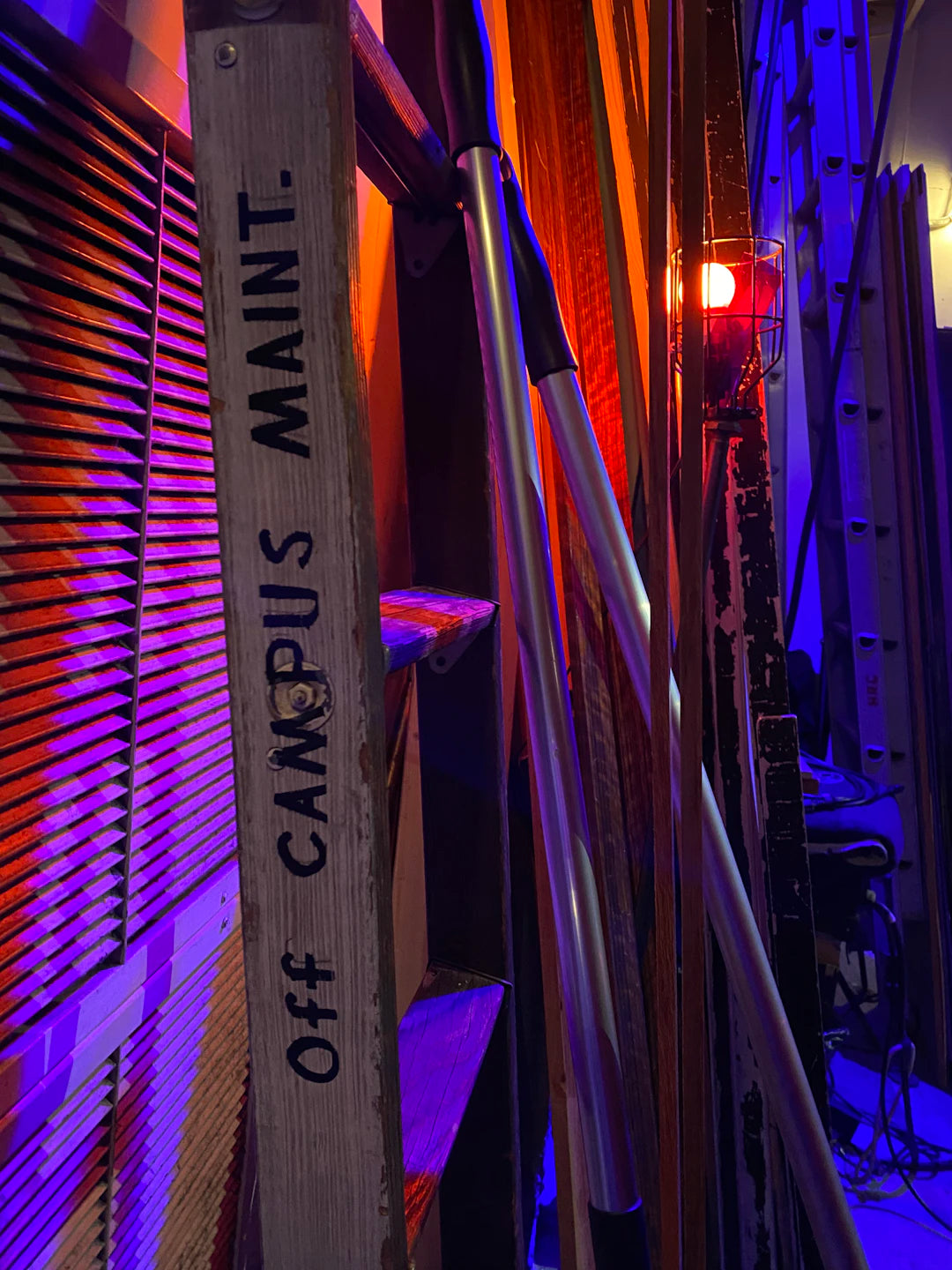 Bygg en fängslande berättelse i rollspel