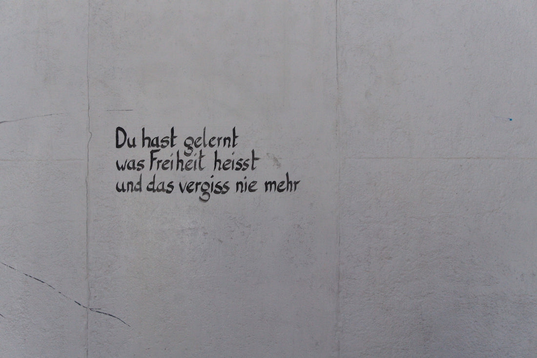 text
