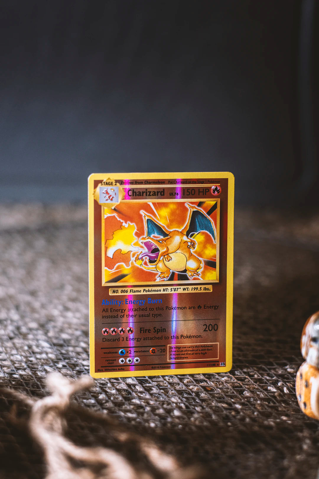 Trender inom Trading Card Games 2024: Vad Du Behöver Veta