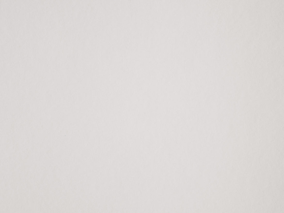 white printer paper on white surface