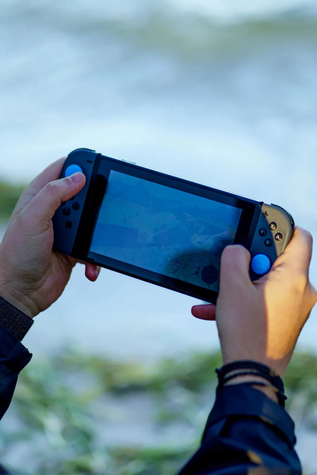 Brädspel för nybörjare: En guide till att komma igång