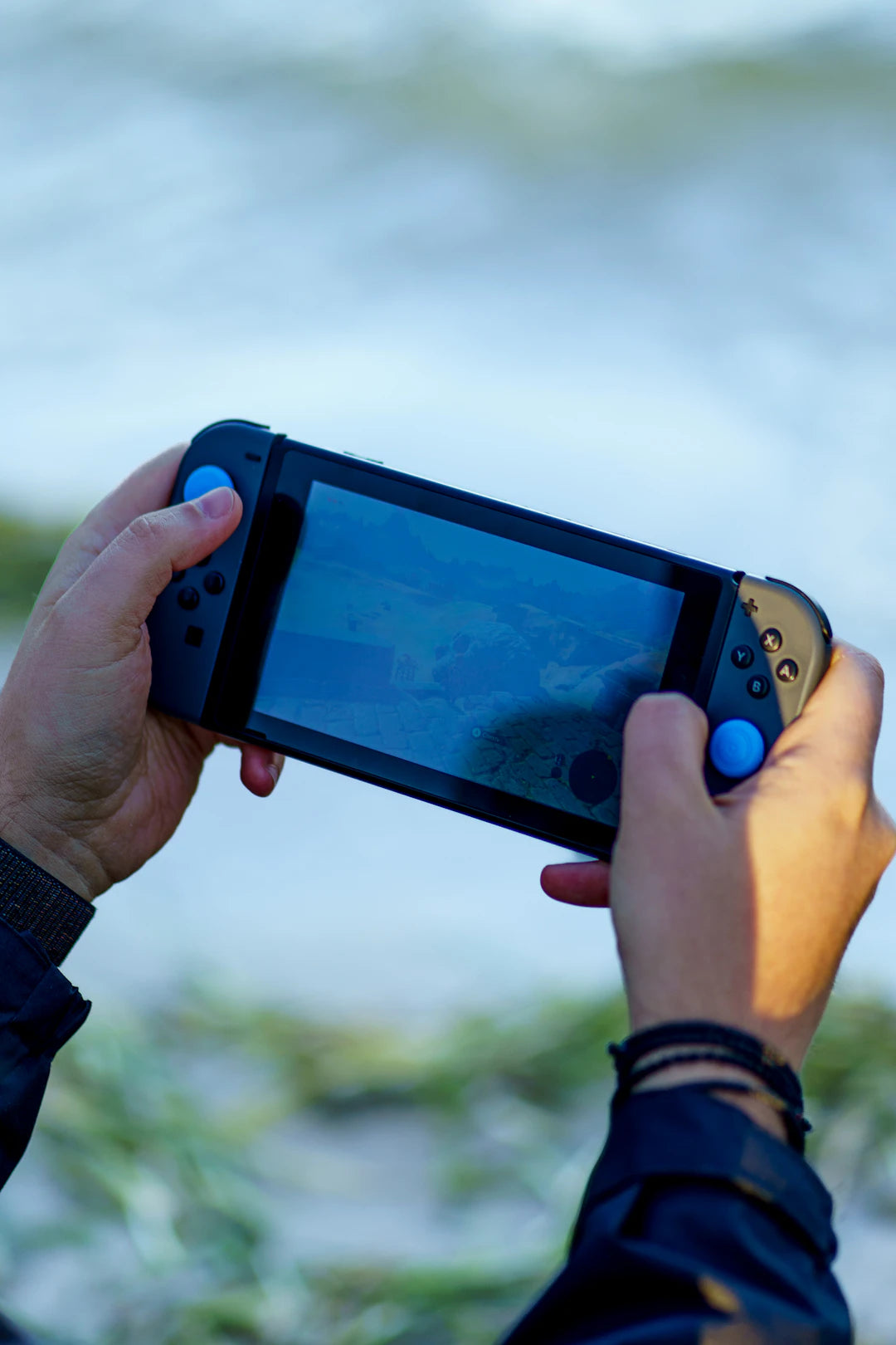 Introduktion till Trading Card Games och deras historia