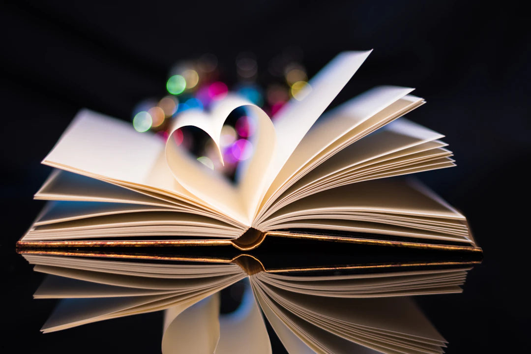 Rollspel Skapa Engagerande Berättelser