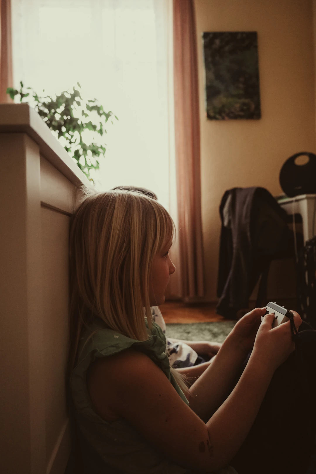 Förbättra dina sociala färdigheter med rollspel