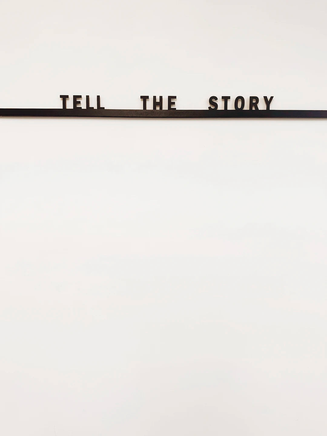 Skapa en fängslande berättelse i rollspel